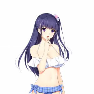 Page 1378 of Enkou Shoujo 2 ~JK Idol Marin no Baai~ - preview thumbnail