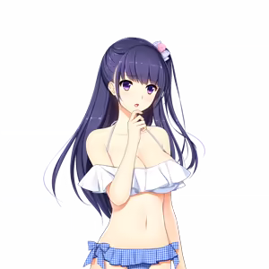 Page 1382 of Enkou Shoujo 2 ~JK Idol Marin no Baai~ - preview thumbnail