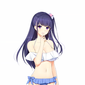 Page 1385 of Enkou Shoujo 2 ~JK Idol Marin no Baai~ - preview thumbnail