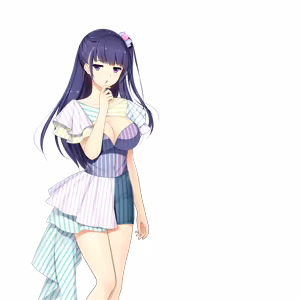 Page 360 of Enkou Shoujo 2 ~JK Idol Marin no Baai~ - preview thumbnail