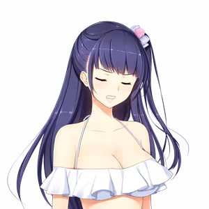 Page 702 of Enkou Shoujo 2 ~JK Idol Marin no Baai~ - preview thumbnail