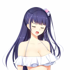 Page 711 of Enkou Shoujo 2 ~JK Idol Marin no Baai~ - preview thumbnail
