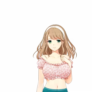Page 77 of Enkou Shoujo 2 ~JK Idol Marin no Baai~ - preview thumbnail