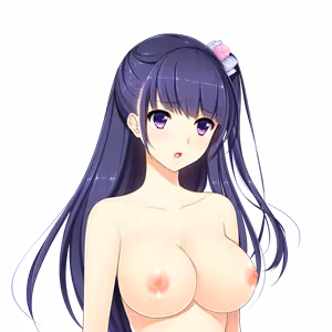 Page 787 of Enkou Shoujo 2 ~JK Idol Marin no Baai~ - preview thumbnail