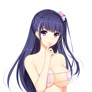 Page 809 of Enkou Shoujo 2 ~JK Idol Marin no Baai~ - preview thumbnail