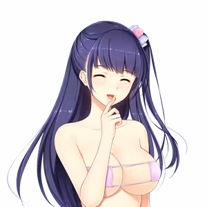 Page 811 of Enkou Shoujo 2 ~JK Idol Marin no Baai~ - preview thumbnail
