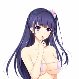 Page 819 of Enkou Shoujo 2 ~JK Idol Marin no Baai~ - preview thumbnail