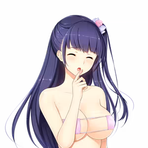 Page 820 of Enkou Shoujo 2 ~JK Idol Marin no Baai~ - preview thumbnail