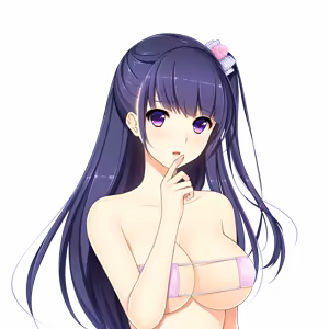 Page 821 of Enkou Shoujo 2 ~JK Idol Marin no Baai~ - preview thumbnail