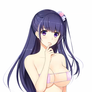 Page 824 of Enkou Shoujo 2 ~JK Idol Marin no Baai~ - preview thumbnail