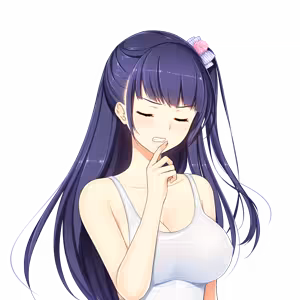 Page 830 of Enkou Shoujo 2 ~JK Idol Marin no Baai~ - preview thumbnail