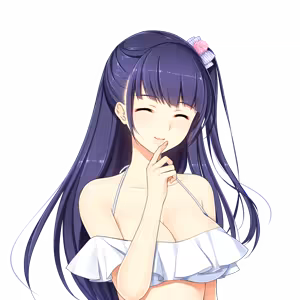Page 842 of Enkou Shoujo 2 ~JK Idol Marin no Baai~ - preview thumbnail