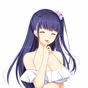 Page 843 of Enkou Shoujo 2 ~JK Idol Marin no Baai~ - preview thumbnail