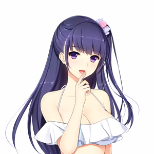 Page 844 of Enkou Shoujo 2 ~JK Idol Marin no Baai~ - preview thumbnail