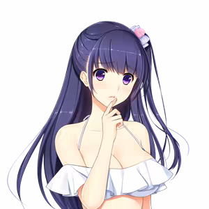 Page 856 of Enkou Shoujo 2 ~JK Idol Marin no Baai~ - preview thumbnail