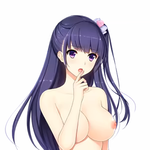 Page 911 of Enkou Shoujo 2 ~JK Idol Marin no Baai~ - preview thumbnail