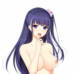 Page 912 of Enkou Shoujo 2 ~JK Idol Marin no Baai~ - preview thumbnail