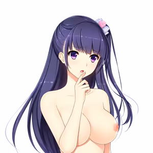 Page 915 of Enkou Shoujo 2 ~JK Idol Marin no Baai~ - preview thumbnail