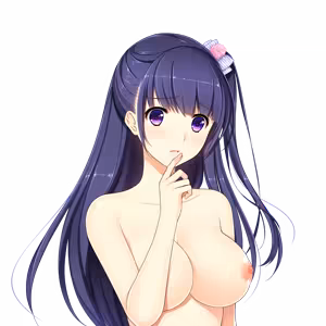 Page 920 of Enkou Shoujo 2 ~JK Idol Marin no Baai~ - preview thumbnail