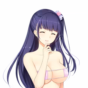 Page 938 of Enkou Shoujo 2 ~JK Idol Marin no Baai~ - preview thumbnail