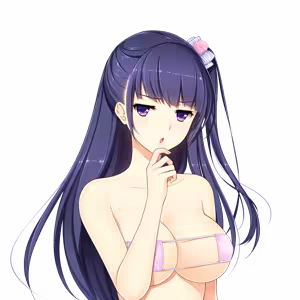 Page 941 of Enkou Shoujo 2 ~JK Idol Marin no Baai~ - preview thumbnail