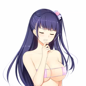 Page 942 of Enkou Shoujo 2 ~JK Idol Marin no Baai~ - preview thumbnail