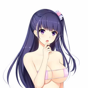 Page 943 of Enkou Shoujo 2 ~JK Idol Marin no Baai~ - preview thumbnail