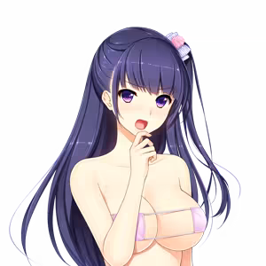 Page 944 of Enkou Shoujo 2 ~JK Idol Marin no Baai~ - preview thumbnail