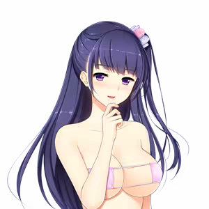 Page 946 of Enkou Shoujo 2 ~JK Idol Marin no Baai~ - preview thumbnail