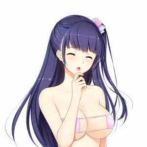 Page 948 of Enkou Shoujo 2 ~JK Idol Marin no Baai~ - preview thumbnail