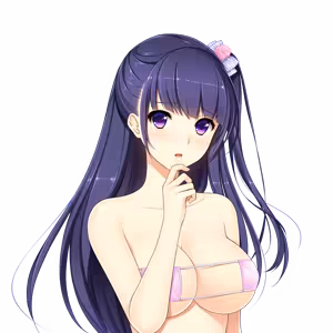 Page 949 of Enkou Shoujo 2 ~JK Idol Marin no Baai~ - preview thumbnail