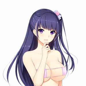 Page 950 of Enkou Shoujo 2 ~JK Idol Marin no Baai~ - preview thumbnail