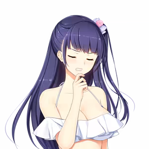 Page 974 of Enkou Shoujo 2 ~JK Idol Marin no Baai~ - preview thumbnail