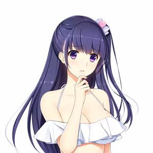 Page 984 of Enkou Shoujo 2 ~JK Idol Marin no Baai~ - preview thumbnail