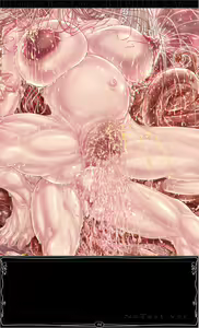 Page 118 of El-tentacle Birth Lady's Mk.B PHASE-3 AfterS2 ~Kamatte! Shussan Hen~ - preview thumbnail