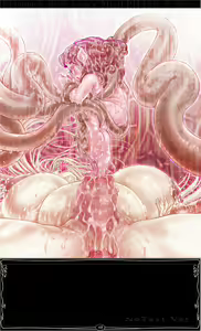 Page 120 of El-tentacle Birth Lady's Mk.B PHASE-3 AfterS2 ~Kamatte! Shussan Hen~ - preview thumbnail