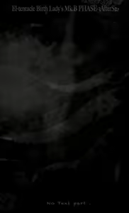 Page 68 of El-tentacle Birth Lady's Mk.B PHASE-3 AfterS2 ~Kamatte! Shussan Hen~ - preview thumbnail