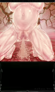 Page 81 of El-tentacle Birth Lady's Mk.B PHASE-3 AfterS2 ~Kamatte! Shussan Hen~ - preview thumbnail
