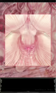 Page 98 of El-tentacle Birth Lady's Mk.B PHASE-3 AfterS2 ~Kamatte! Shussan Hen~ - preview thumbnail