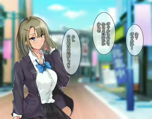 Page 105 of Juujun Appli de Yarihoudai! Deatta Onna wa Subete Ore no Niku Onaho! - preview thumbnail
