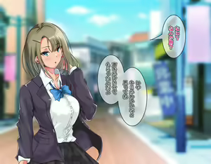 Page 107 of Juujun Appli de Yarihoudai! Deatta Onna wa Subete Ore no Niku Onaho! - preview thumbnail