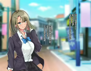 Page 109 of Juujun Appli de Yarihoudai! Deatta Onna wa Subete Ore no Niku Onaho! - preview thumbnail