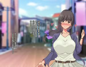 Page 212 of Juujun Appli de Yarihoudai! Deatta Onna wa Subete Ore no Niku Onaho! - preview thumbnail
