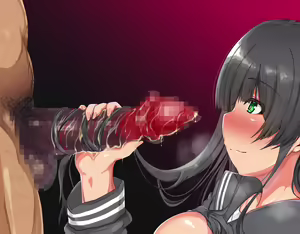 Page 376 of Juujun Appli de Yarihoudai! Deatta Onna wa Subete Ore no Niku Onaho! - preview thumbnail