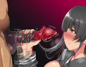 Page 379 of Juujun Appli de Yarihoudai! Deatta Onna wa Subete Ore no Niku Onaho! - preview thumbnail