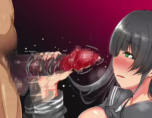 Page 381 of Juujun Appli de Yarihoudai! Deatta Onna wa Subete Ore no Niku Onaho! - preview thumbnail