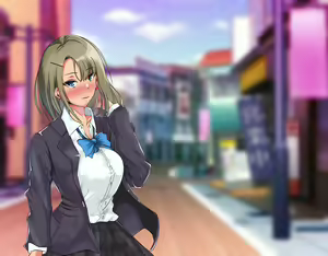 Page 413 of Juujun Appli de Yarihoudai! Deatta Onna wa Subete Ore no Niku Onaho! - preview thumbnail