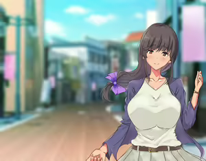 Page 503 of Juujun Appli de Yarihoudai! Deatta Onna wa Subete Ore no Niku Onaho! - preview thumbnail