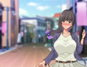 Page 510 of Juujun Appli de Yarihoudai! Deatta Onna wa Subete Ore no Niku Onaho! - preview thumbnail