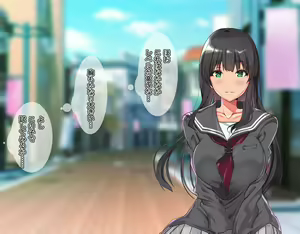 Page 8 of Juujun Appli de Yarihoudai! Deatta Onna wa Subete Ore no Niku Onaho! - preview thumbnail